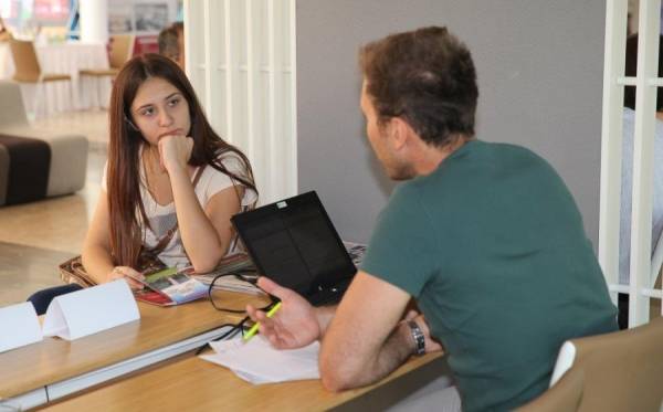 Milli Eğitim Bakanlığı’nda norm açığı en fazla olan branşlar belli oldu! Atama bekleyen öğretmenler hazırlığını buna göre yapsın 4