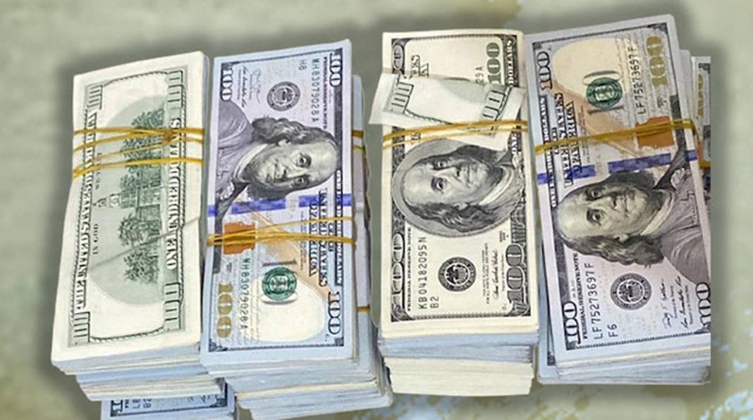 Forbes, Türkiye’nin en zenginlerini açıkladı: Geçen yılın şampiyonu artık son sırada 4