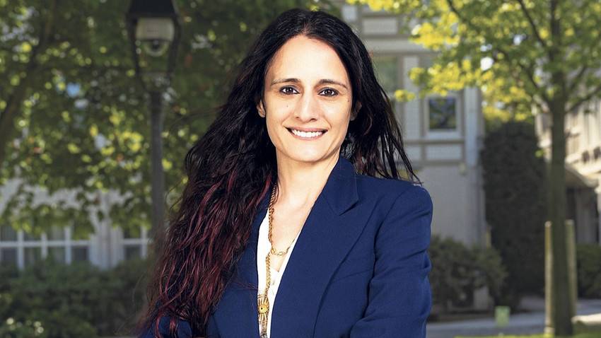 Forbes Türkiye’nin en zengin 10 ismini açıkladı: İşte 2024’te zirvedeki isimlerin nakit paraları 2