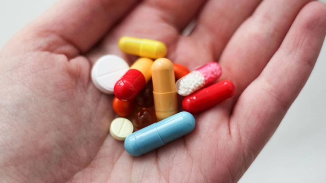 Bakanlık gıda tüketimiyle ilgili merak edilenleri yanıtladı: Yumurta yıkanır mı, balıkla yoğurt yenir mi? 5