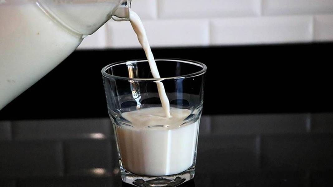 Bakanlık gıda tüketimiyle ilgili merak edilenleri yanıtladı: Yumurta yıkanır mı, balıkla yoğurt yenir mi? 3