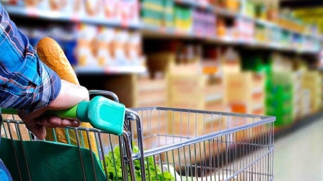 Bakanlık gıda tüketimiyle ilgili merak edilenleri yanıtladı: Yumurta yıkanır mı, balıkla yoğurt yenir mi? 2