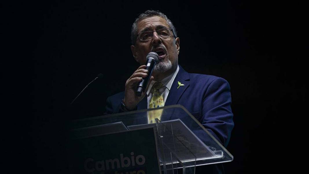 Guetamala'da yolcu otobüsü köprüden düştü: 51 kişinin cansız bedenine ulaşıldı 3