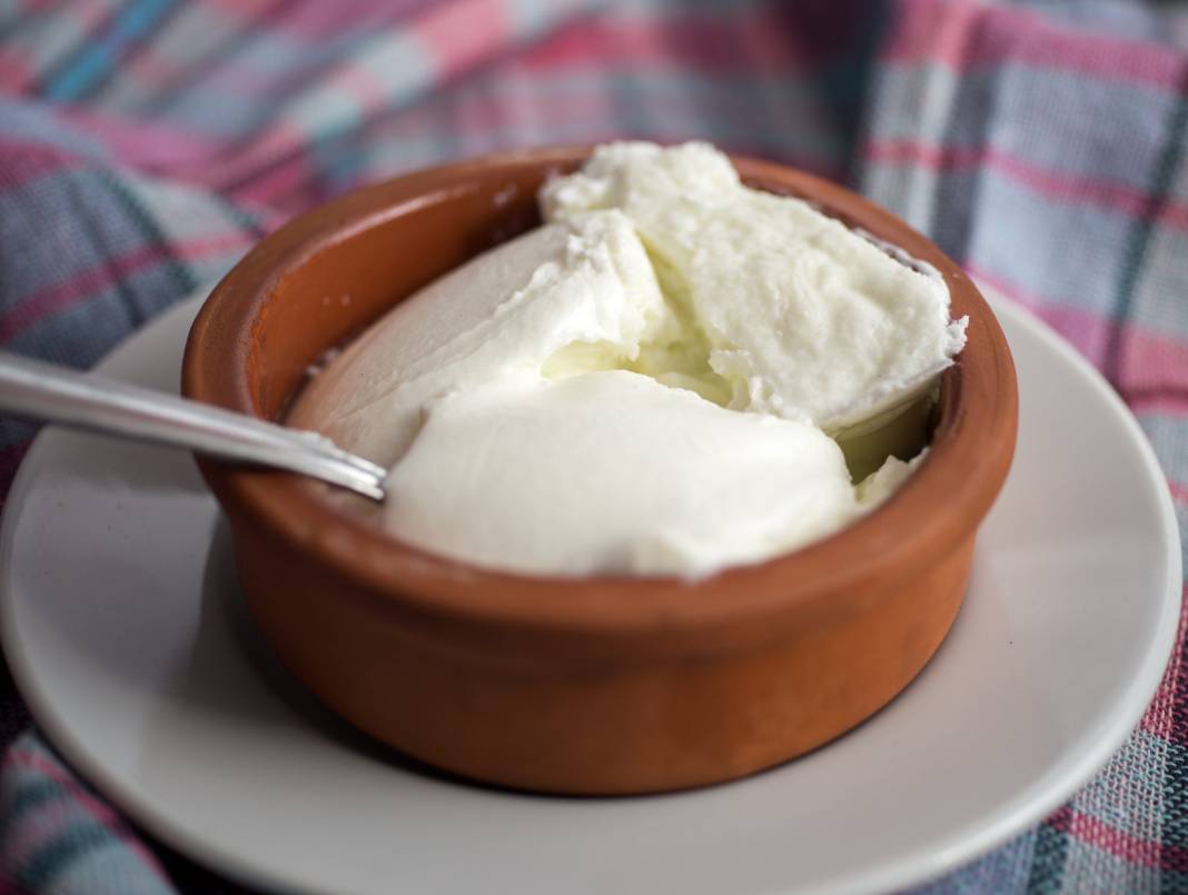 Oruç tutanlar uzak dursun! Sahurda bu yiyecekleri yemeyin: Anında acıktıran 5 yiyecek! 3