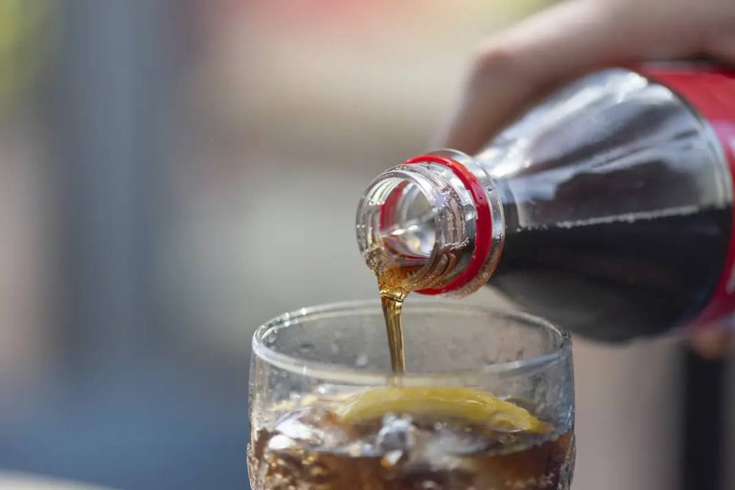 Ramazan'da bu besinleri ağzınıza sürmeyin! Sahurda yiyenler iftara kadar dayanamıyor: 2 kat daha fazla acıktırıyor... 5