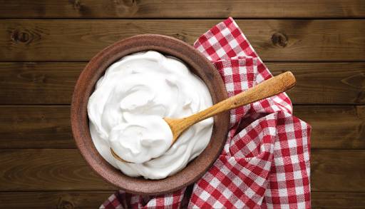 Ramazan'da bu besinleri ağzınıza sürmeyin! Sahurda yiyenler iftara kadar dayanamıyor: 2 kat daha fazla acıktırıyor... 1