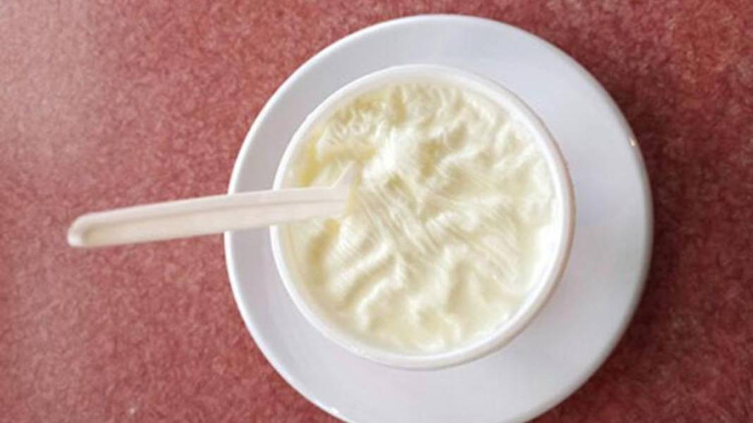 Diyetisyenden önemli uyarı! Yoğurt alırken etiketteki o gizli detaylara dikkat: Sağlıklı zannedilen ürünlerdeki katkı şoku 4