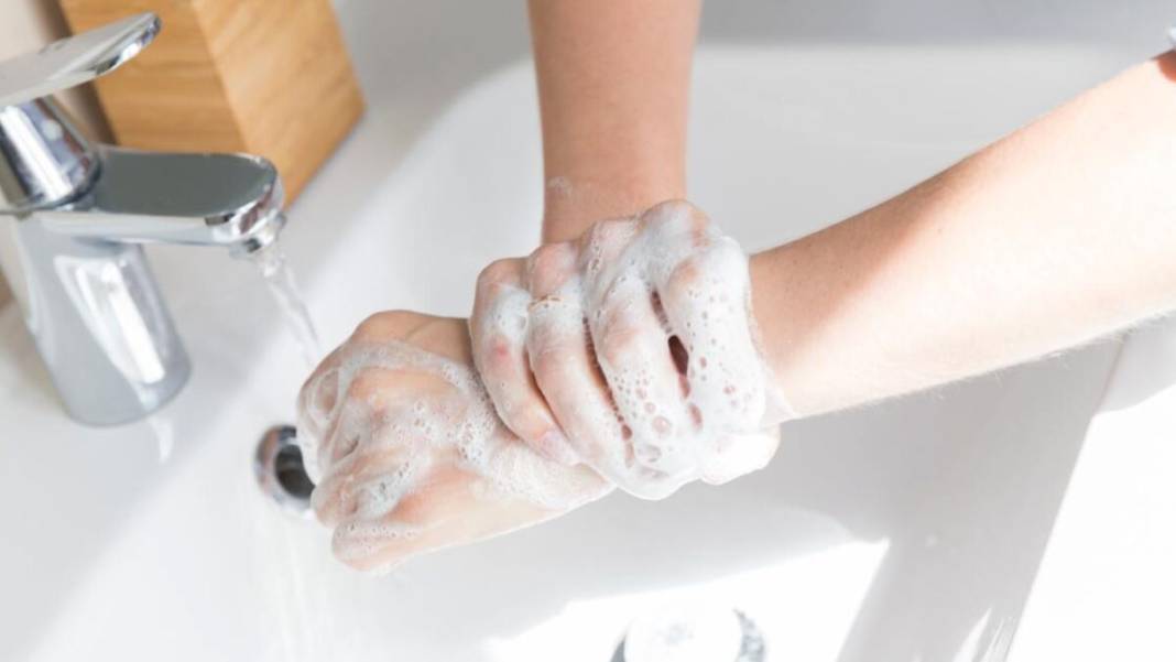 Sadece titizlik değil! OKB'nin sosyal ilişkilerde gizlenen en sinsi belirtisi 2