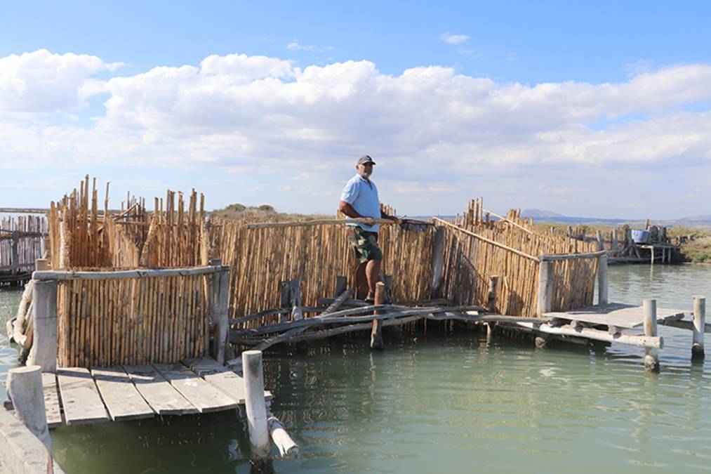 Kilosunun fiyatı 5 bin liraya kadar çıkıyor! Besin değeri çok yüksek: Çıkartması ise zahmetli 3