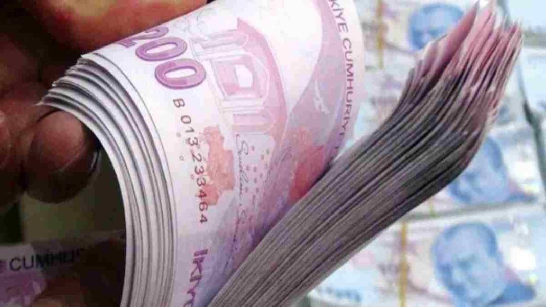 Borsa ve altın hafif kayıplarla kapattı: Gözler dolar ve Eurodaki yükselişte: Haftalık piyasa özeti 4