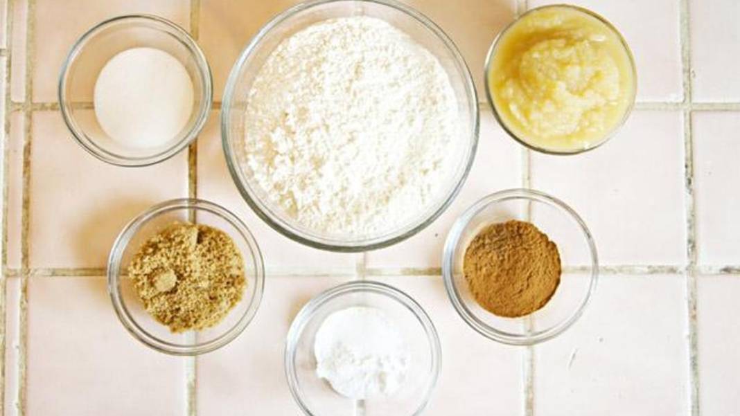 Glütensiz beslenenler dikkat! Glütensiz diyet furyası sağlıklı değil! Herkes için geçerli olmayan beslenme tuzağı 6