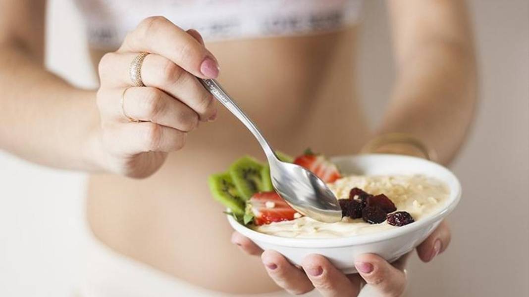 Glütensiz beslenenler dikkat! Glütensiz diyet furyası sağlıklı değil! Herkes için geçerli olmayan beslenme tuzağı 2