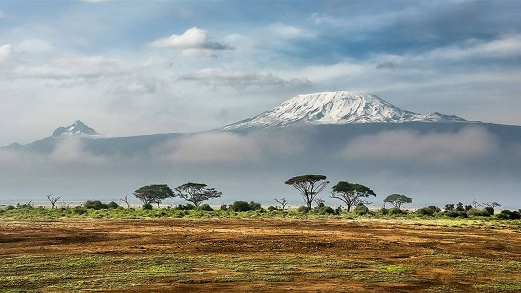 Dünyanın en çok hayal kırıklığı yaratan turistik yerleri belli oldu: Kapalıçarşı da listede 10