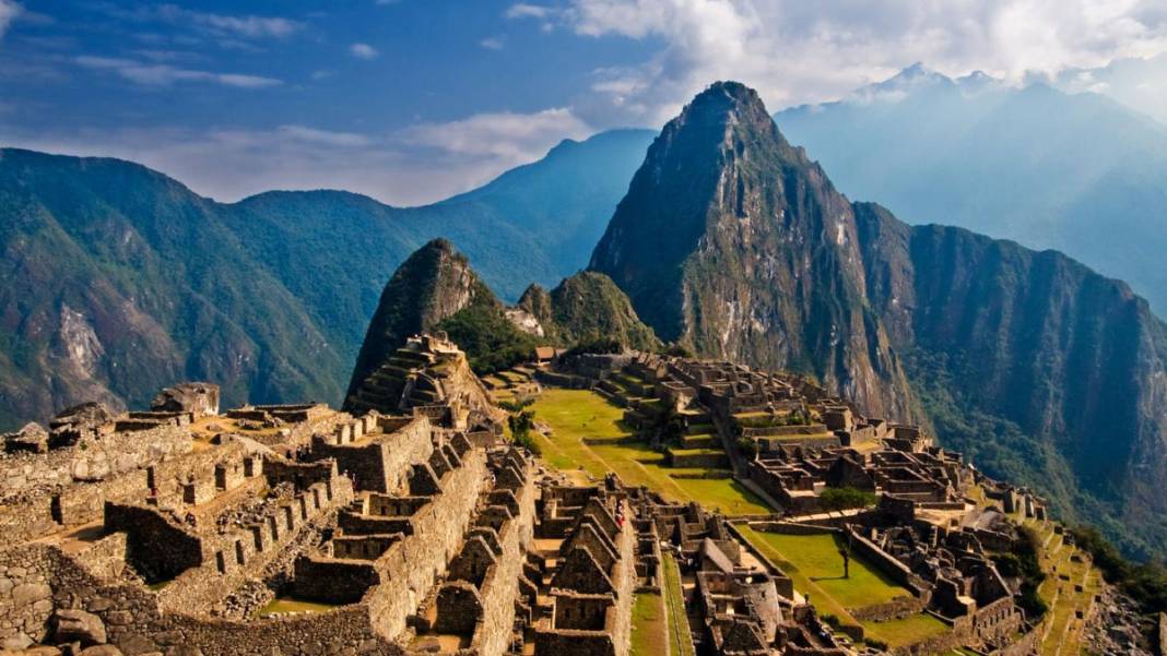 Dünyanın en çok hayal kırıklığı yaratan turistik yerleri belli oldu: Kapalıçarşı da listede 11