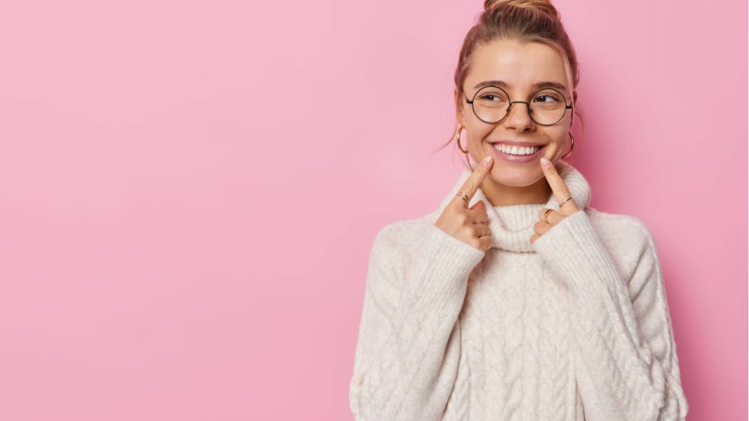 Ağız sağlığının yeni trendi: Hindistan cevizi yağı ile gargara yapmanın şaşırtıcı faydaları: Oil pulling nedir, nasıl yapılır? 2