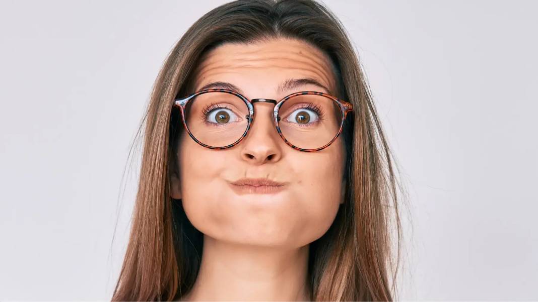 Ağız sağlığının yeni trendi: Hindistan cevizi yağı ile gargara yapmanın şaşırtıcı faydaları: Oil pulling nedir, nasıl yapılır? 4