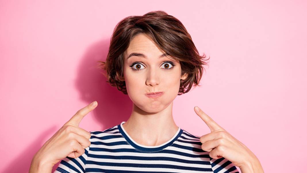 Ağız sağlığının yeni trendi: Hindistan cevizi yağı ile gargara yapmanın şaşırtıcı faydaları: Oil pulling nedir, nasıl yapılır? 6