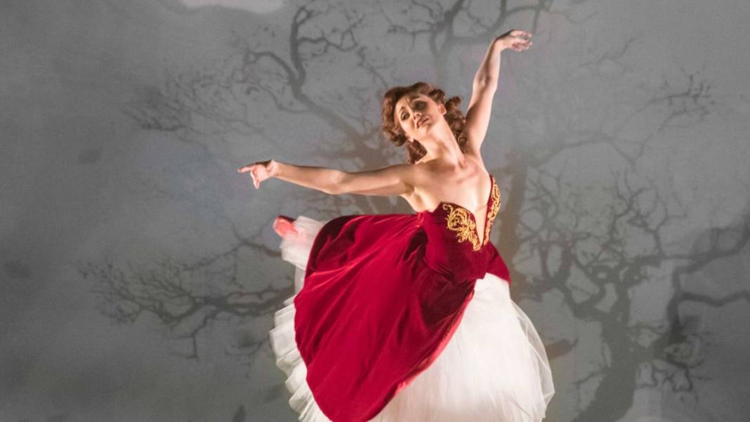 Dans ederek zayıflamak mümkün mü? Sıkıcı sporlardan sıkılanlar buna çok sevinecek: Dans ederek kalori yakma sırları 3