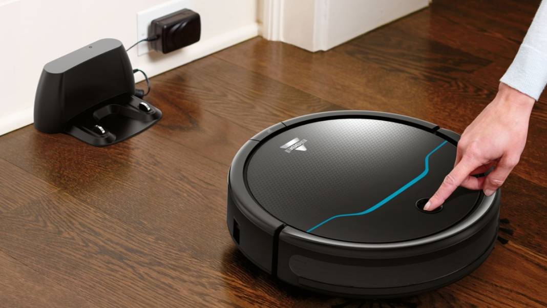 Akıllı temizlik yardımcınızı dehasına kavuşturun! Robot süpürgenizden tam performans almanın altın kuralları 3