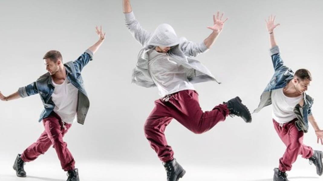Dans ederek zayıflamak mümkün mü? Sıkıcı sporlardan sıkılanlar buna çok sevinecek: Dans ederek kalori yakma sırları 6
