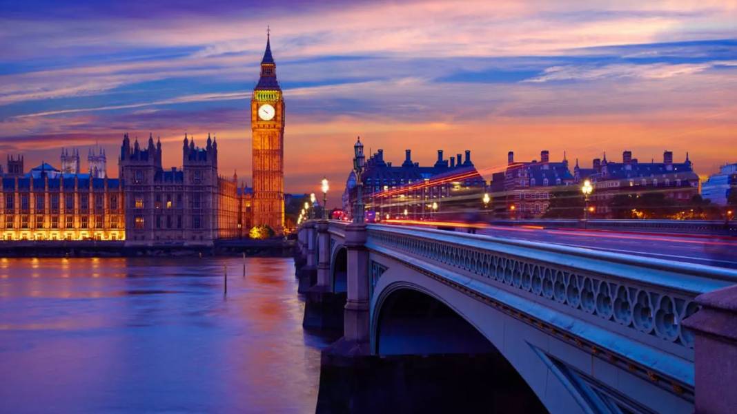 Dünyanın yaşanılabilir 20 şehri belirlendi: Listede Türkiye de var 1