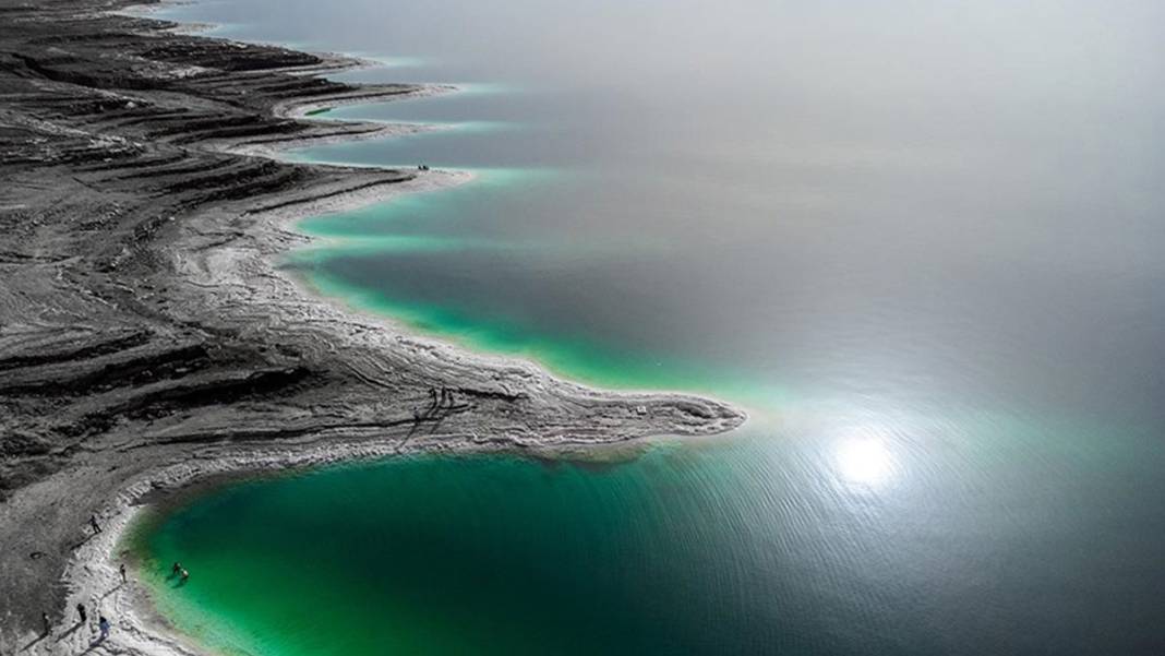 Dünyanın en çok hayal kırıklığı yaratan turistik yerleri belli oldu: Kapalıçarşı da listede 3