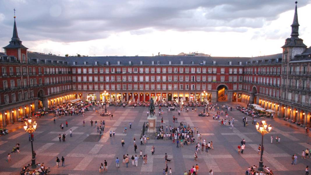 Dünyanın yaşanılabilir 20 şehri belirlendi: Listede Türkiye de var 5