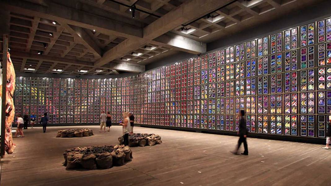 Dünyanın en çok hayal kırıklığı yaratan turistik yerleri belli oldu: Kapalıçarşı da listede 7