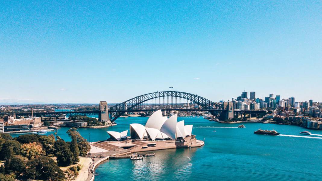 Dünyanın yaşanılabilir 20 şehri belirlendi: Listede Türkiye de var 11