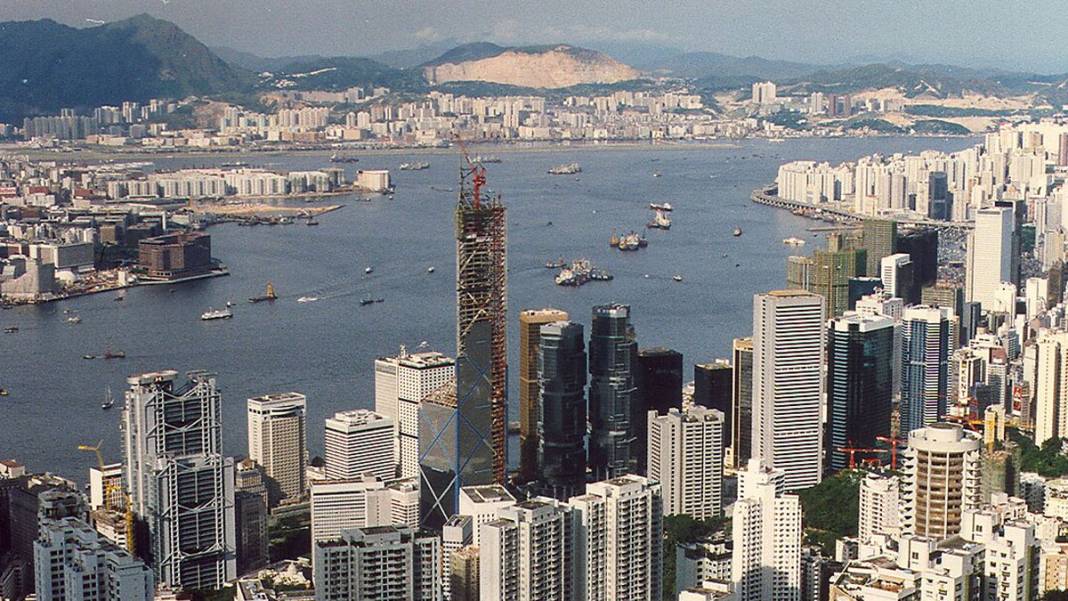 Dünyanın en çok hayal kırıklığı yaratan turistik yerleri belli oldu: Kapalıçarşı da listede 6