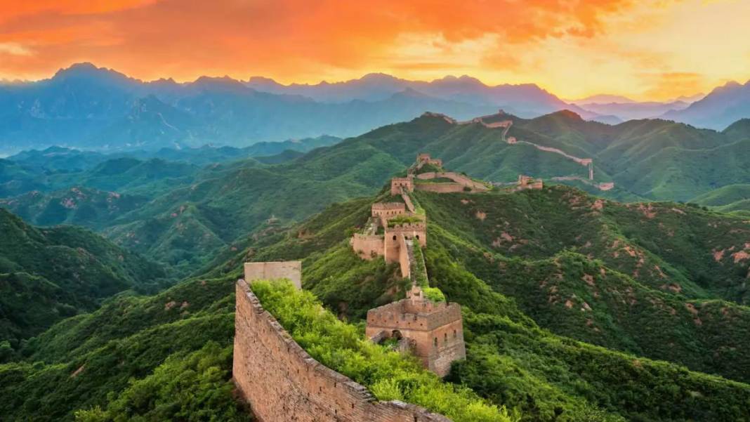 Dünyanın en çok hayal kırıklığı yaratan turistik yerleri belli oldu: Kapalıçarşı da listede 5