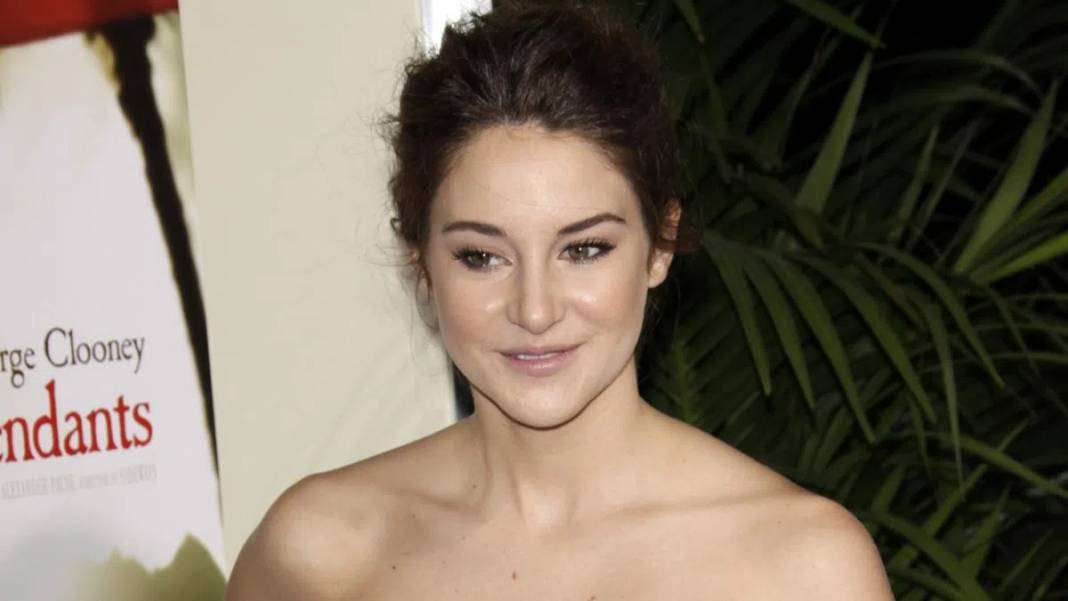 Dünyanın En Güzel 10 Aktrisi listesi açıklandı! Zirvenin sahibi Margot Robbie: İlk 10'a Türk isim de eklendi 2