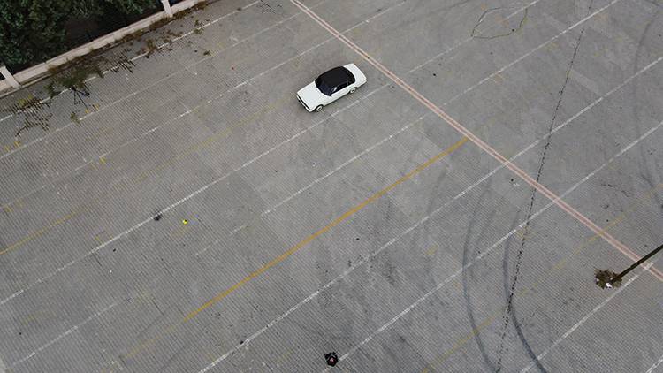 İskenderun’da bir "Anadol" efsanesi: Dededen toruna 48 yıllık sadakat! 2