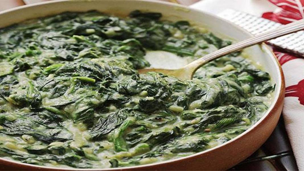 Mutfaktaki görünmez tehlike! Isıtıldığında toksik etki yaratan 9 temel besin 5