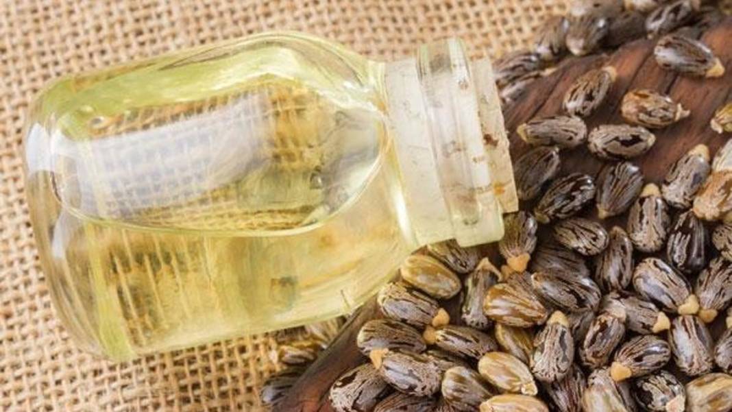 Tutulmalar, ağrılar için geceden sürün sabaha etkisini gösterecek! Doğanın botoksu: Hem ağrı kesiyor hem gençleştiriyor 2