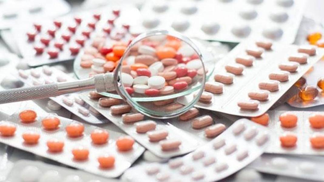 Vitamin alırken bunlara dikkat edin! Emilim için çok önemli: Doğru vitamin kombinasyonu nasıl olmalı? 3