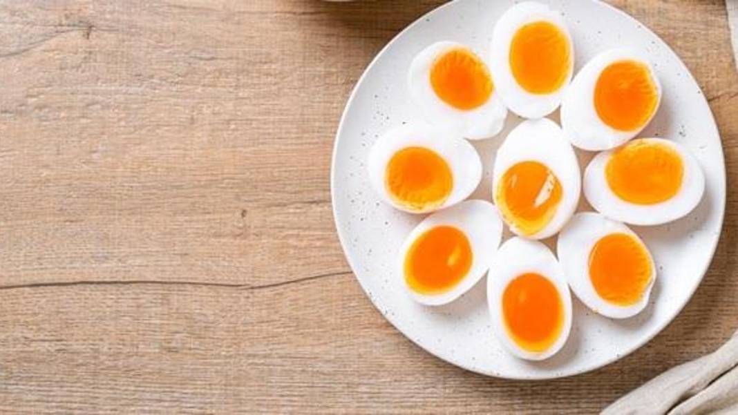 Mutfaktaki görünmez tehlike! Isıtıldığında toksik etki yaratan 9 temel besin 4