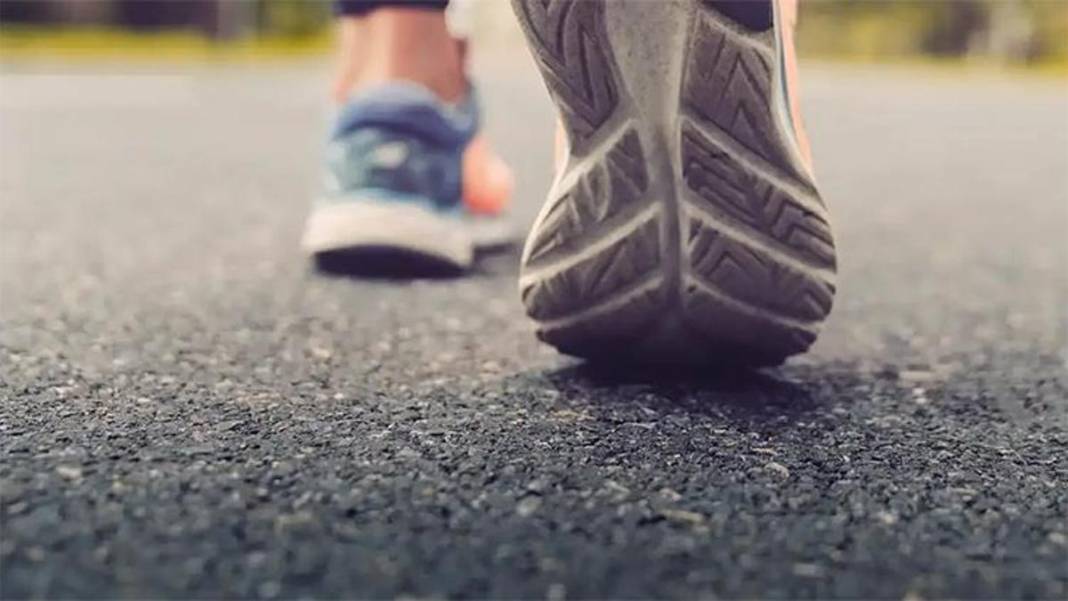 Uzman isim önerdi! Yemek sonrası 10 dakikalık mucize: Kan şekerini dengelemenin en kolay yolu 5