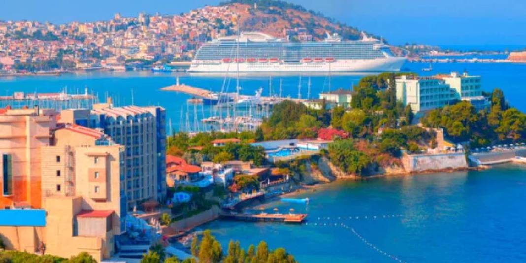 Bu şehirler emekliler için cennet gibi! Ucuz ve kaliteli yaşam buralarda mümkün: İşte rahat yaşanacak 3 adres 2