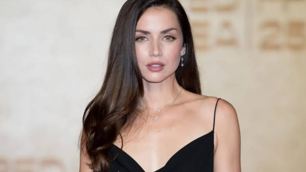 Dünyanın En Güzel 10 Aktrisi listesi açıklandı! Zirvenin sahibi Margot Robbie: İlk 10'a Türk isim de eklendi 6