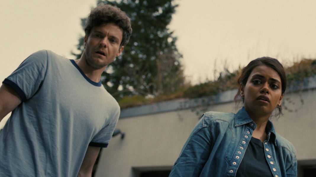 BBC eleştirmenleri seçti: İşte 2025'in en iyi 25 filmi 20