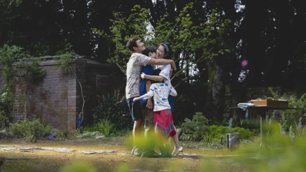 BBC eleştirmenleri seçti: İşte 2025'in en iyi 25 filmi 6