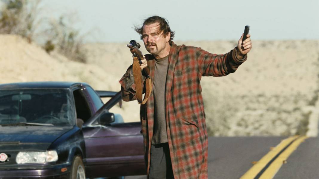 BBC eleştirmenleri seçti: İşte 2025'in en iyi 25 filmi 5