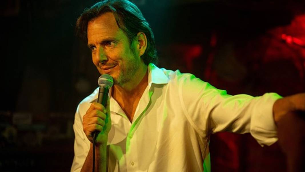 BBC eleştirmenleri seçti: İşte 2025'in en iyi 25 filmi 4