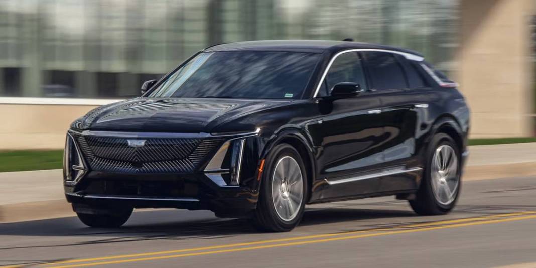 Bakım masrafı düşük, konforu yüksek: İkinci eli bile jet hızıyla satılıyor: İşte en iyi 5 SUV model 2