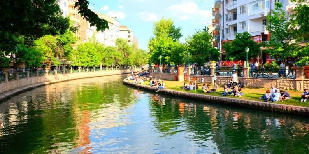 Bu şehirler emekliler için cennet gibi! Ucuz ve kaliteli yaşam buralarda mümkün: İşte rahat yaşanacak 3 adres 4