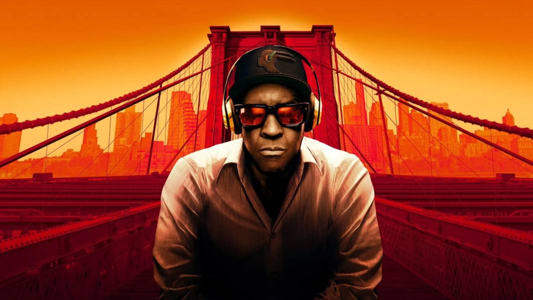 BBC eleştirmenleri seçti: İşte 2025'in en iyi 25 filmi 15