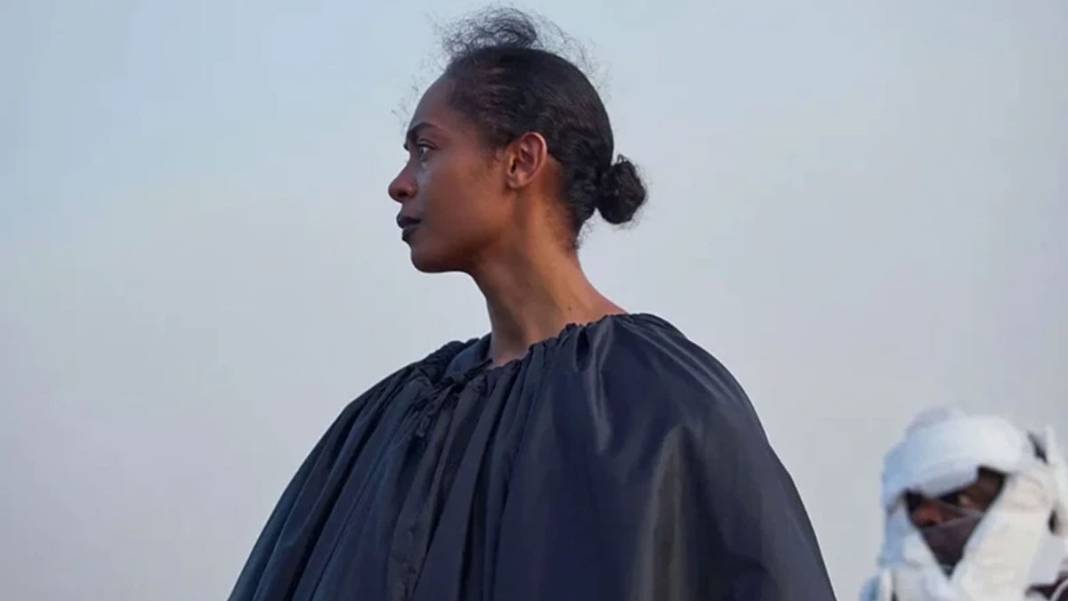 BBC eleştirmenleri seçti: İşte 2025'in en iyi 25 filmi 26