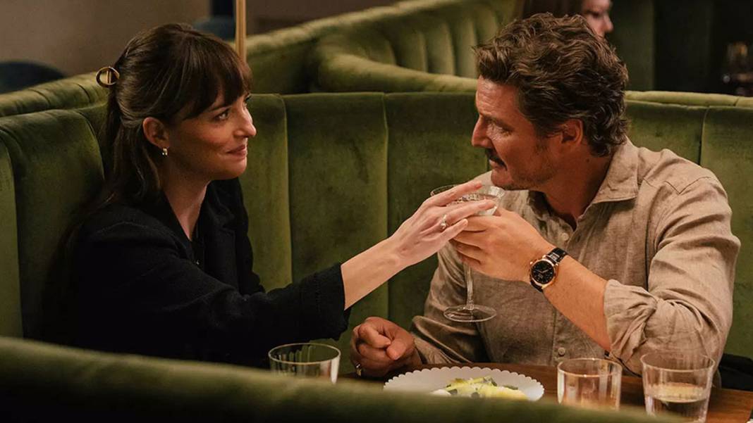 BBC eleştirmenleri seçti: İşte 2025'in en iyi 25 filmi 17