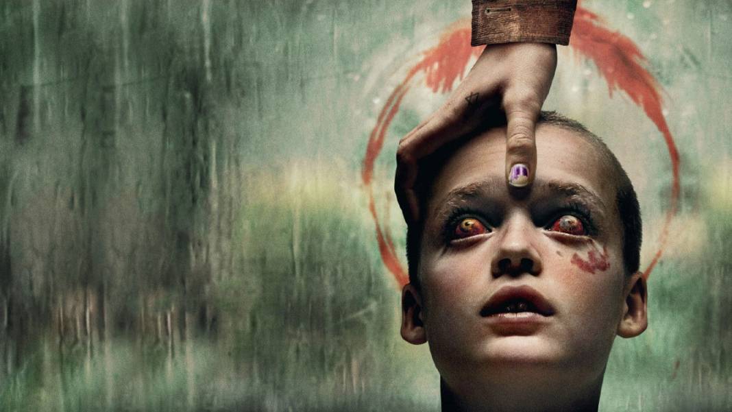 BBC eleştirmenleri seçti: İşte 2025'in en iyi 25 filmi 16